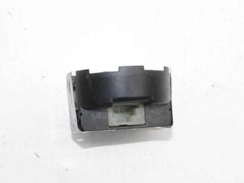 Electronic sensor MASERATI GHIBLI III (M157) 3.0 D | BP39794552M84 - Image 2