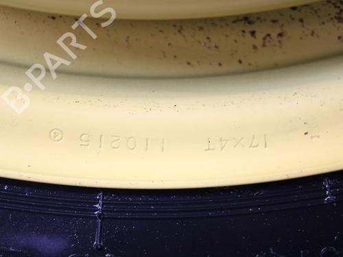 Andre HONDA CR-V IV (RM_) 1.6 i-DTEC (RE6) | BP39786995O1 - Image 11