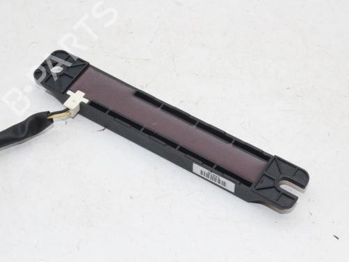 Electronic module KIA OPTIMA (FSGDS6B) 1.7 CRDi | BP39793392M83 - Image 4