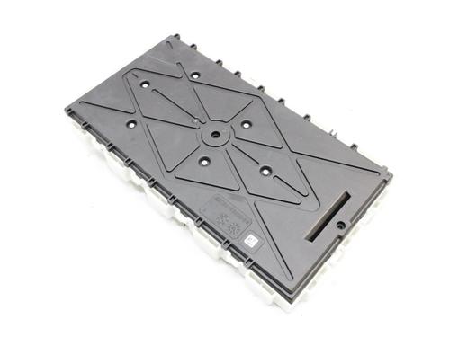 Control unit BMW 6 Gran Turismo (G32) 630 d xDrive | BP39776886M11 - Image 3