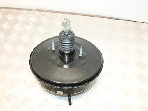 Servo brake HYUNDAI i30 (GD) 1.6 CRDi | BP39825603M42 - Image 2