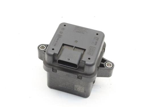 Elektronisk modul Elektronisk modul OPEL MOKKA MOKKA-e (156 hp) 39939608 39939608