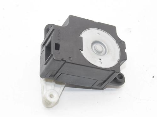 Electronic module SUBARU FORESTER (SJ_) 2.0 D AWD (SJD) | BP39784871M83 - Image 4