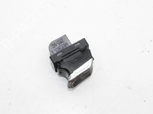 Left rear window switch AUDI A7 Sportback (4GA, 4GF) 3.0 TDI quattro | BP39867866I29 - Image 4