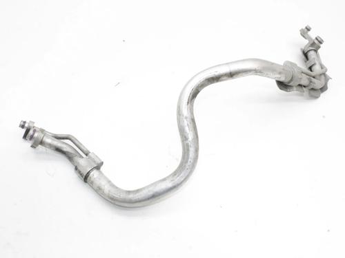 Used AC pipe AC pipe SKODA SUPERB III Estate (3V5) 2.0 TDI (150 hp) 39777070 39777070