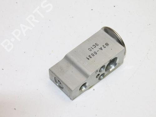 Used Electronic sensor Electronic sensor HONDA S2000 (AP) 2.0 (AP1) (240 hp) 39841185 39841185