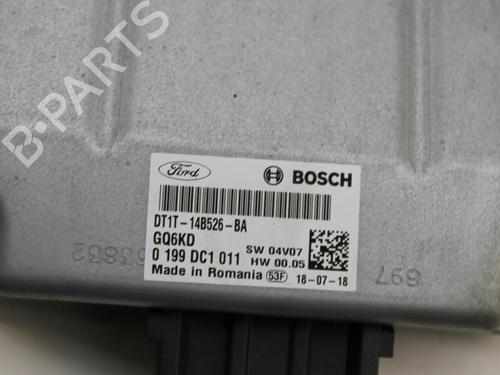 Electronic module FORD KUGA II (DM2) 1.5 EcoBoost 4x4 | BP39875681M83 - Image 3