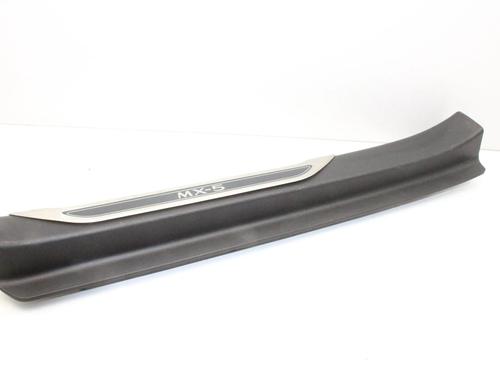 Used Step Step MAZDA MX-5 IV (ND__) 1.5 (ND2E, ND5R) (131 hp) 39771852 39771852