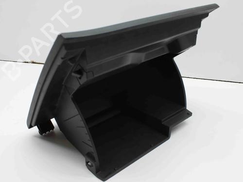 Handskerum JEEP RENEGADE SUV (BU, B1, BV) 1.6 CRD | BP39871576C95  - Image 6