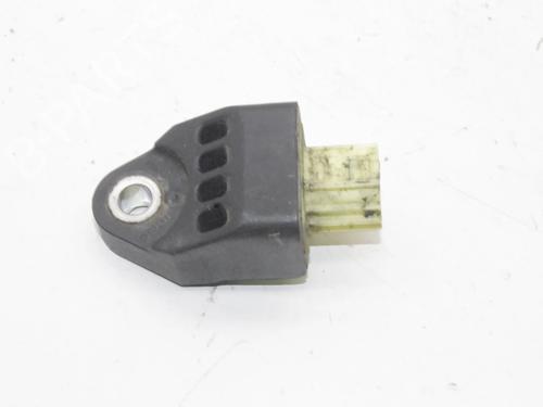 Used Control unit Control unit SUBARU FORESTER (SJ_) 2.0 D AWD (SJD) (147 hp) 39863222 39863222