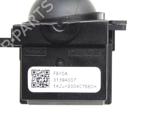 Steering column stalk VOLVO V60 I (155) D4 | BP39864805I23 - Image 6