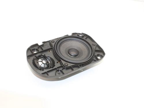 Used Speaker Speaker BMW 1 (F40) M 135 i xDrive (306 hp) 39835177 39835177