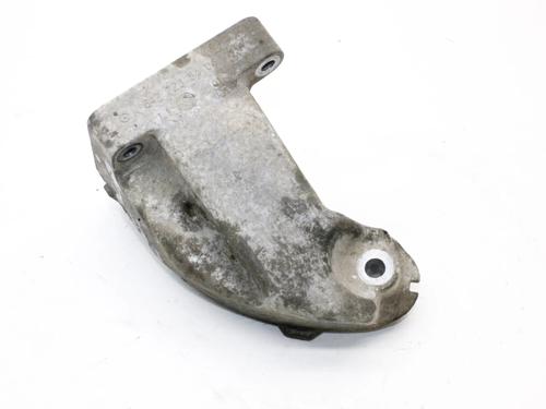 support-mercedes-benz-e-class-coupe-c207-2009-2010-2011-2012-2013-2014-2015-2016-39772057 main image