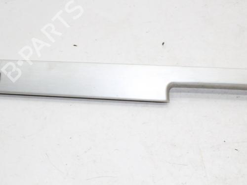 Other AUDI TT (8J3) 2.0 TTS quattro | BP39778065O1 - Image 3