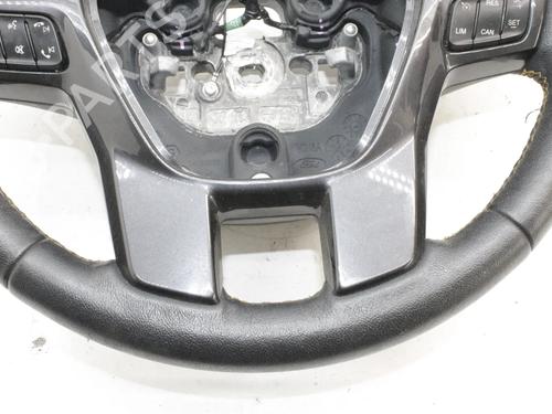 Rat FORD RANGER (TKE) 2.0 EcoBlue 4x4 | BP39858357C49 - Image 5