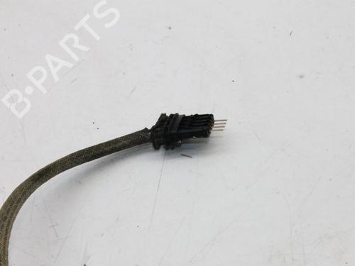 Electronic sensor CADILLAC ESCALADE 6.2 AWD | BP39836741M84 - Image 4