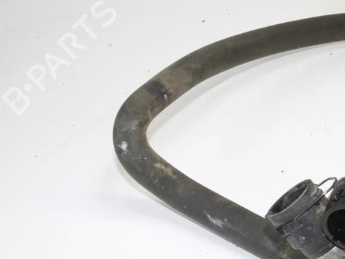 Pipe BMW X3 (F25) xDrive 20 d | BP39800155M125 - Image 3