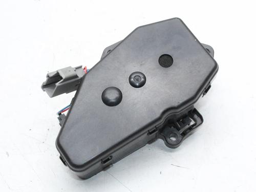 Used Electronic module Electronic module JAGUAR XF I (X250) 2.2 D (200 hp) 39846992 39846992