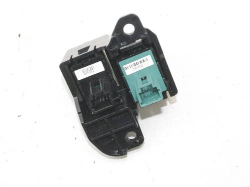 Switch NISSAN LEAF (ZE1) Electric | BP39827836I30 - Image 3