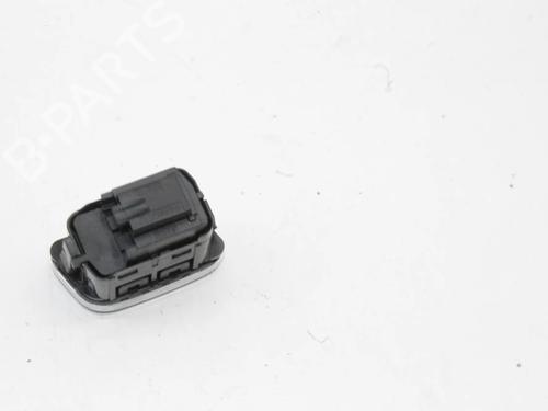 Switch FORD FIESTA VII (HJ, HF) 1.0 EcoBoost | BP39864423I30 - Image 3
