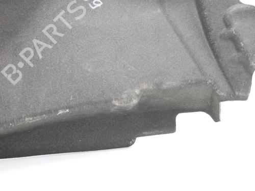 Boot lining BMW 1 (F20) 118 d | BP39856685I3 - Image 9