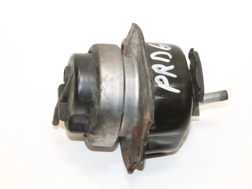 Used Engine mount Engine mount BMW X5 (E70) 3.0 sd (286 hp) 39836874 39836874