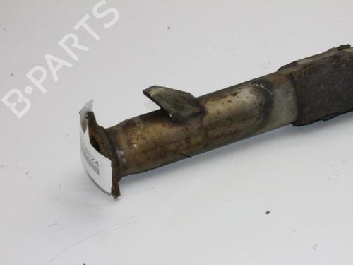 Pipe HONDA CR-V III (RE_) 2.2 i-DTEC 4WD (RE6) | BP39845490M125 - Image 2