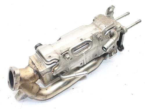 Egr HONDA CR-V III (RE_) 2.2 i-DTEC 4WD (RE6) | BP39853554M69 - Image 3