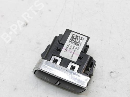 Switch FORD GALAXY III (CK) 2.0 TDCi | BP39769052I30 - Image 2