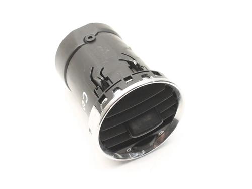 Used Air vent Air vent PEUGEOT RCZ 2.0 HDi (163 hp) 39799900 39799900