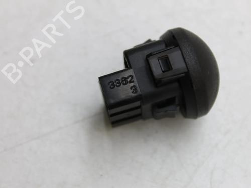 Electronic sensor KIA SPORTAGE V (NQ5) 1.6 T-GDI | BP39831826M84 - Image 3