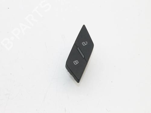 Used Switch Switch AUDI TT (FV3, FVP) 1.8 TFSI (180 hp) 39803473 39803473