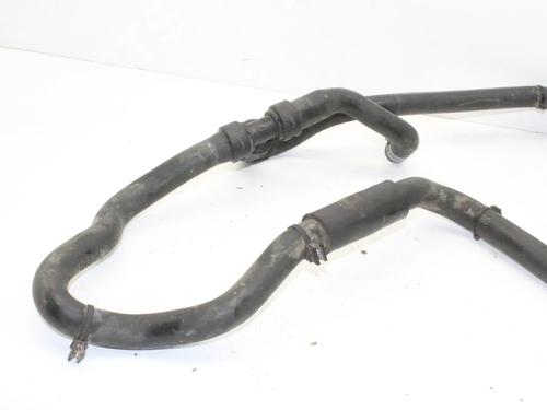 Rohr TESLA MODEL S (5YJS) 75D AWD | BP39793873M125 - Image 2