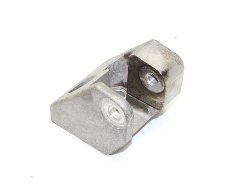 Used Engine mount Engine mount VOLVO V40 Hatchback (525) D2 (120 hp) 39864779 39864779