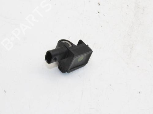 Electronic sensor VW PASSAT B8 (3G2, CB2) 1.4 GTE Hybrid | BP39773098M84 - Image 2