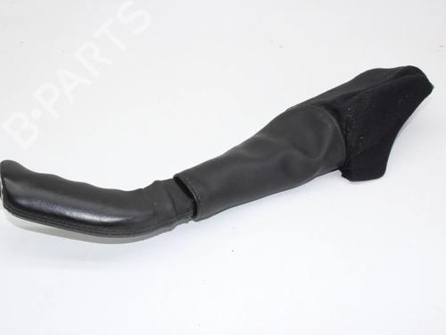 Used Hand brake Hand brake JAGUAR XJ (X308) 4.0 (375 hp) 39789063 39789063