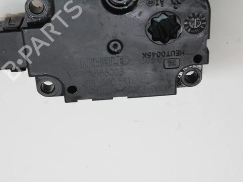 Módulo eletrónico AUDI Q6 E-TRON (GFB) e-tron quattro | BP39857504M83 - Image 3