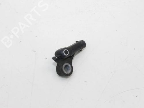 Electronic sensor POLESTAR POLESTAR 2 (534) EV | BP39860460M84 - Image 3