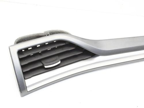 Air vent FORD MONDEO V Saloon (CD) 2.0 Hybrid | BP39769647I21 - Image 3