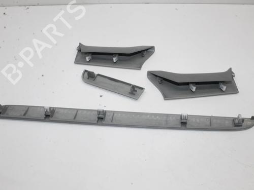 Other SUBARU FORESTER (SJ_) 2.0 D AWD (SJD) | BP39852893O1 - Image 8