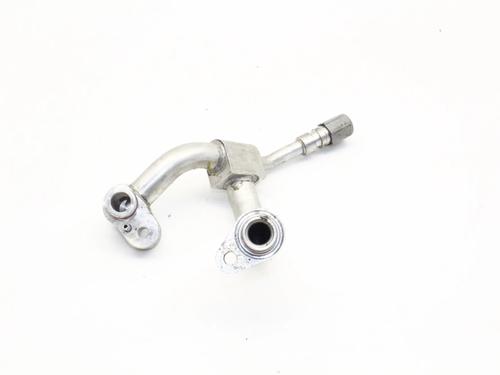 AC pipe CUPRA BORN (K11) 58 | BP39794719M126 - Image 3