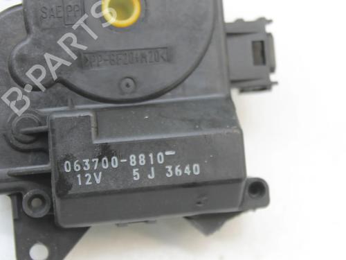 Electronic module LEXUS RX (_U3_) 400h (MHU38_, MHU38R) | BP39848145M83 - Image 3
