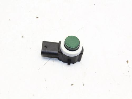 Used Electronic module Electronic module MINI MINI COOPER (J01) Cooper SE (218 hp) 39801381 39801381