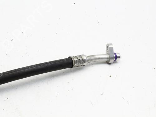 AC pipe NISSAN LEAF (ZE1) Electric | BP39827582M126 - Image 4