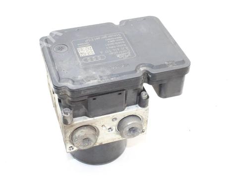abs-pump-audi-tt-roadster-8j9-2007-2008-2009-2010-2011-2012-2013-2014-39780999 main image