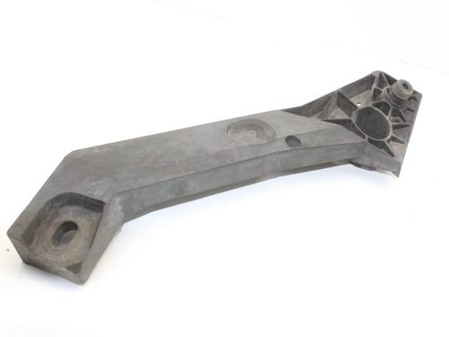 Used Right headlight support Right headlight support OPEL VIVARO B Van (X82) 1.6 CDTI (05) (116 hp) 39793615 39793615