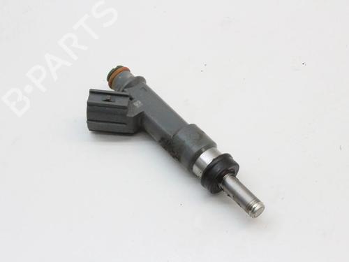 injector-toyota-corolla-hatchback-_e21_-_ea1_-_eh1_-2018-39767524 main image