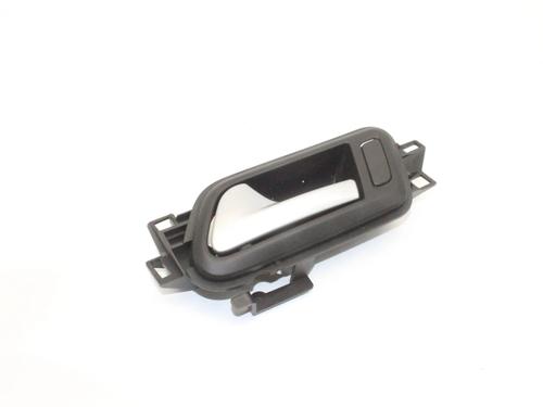 Venstre bagtil invendig håndtag Venstre bagtil invendig håndtag VW AMAROK (2HA, 2HB, S1B, S6B, S7A, S7B, AGD) 2.0 BiTDI 4motion (180 hp) 39802277 39802277