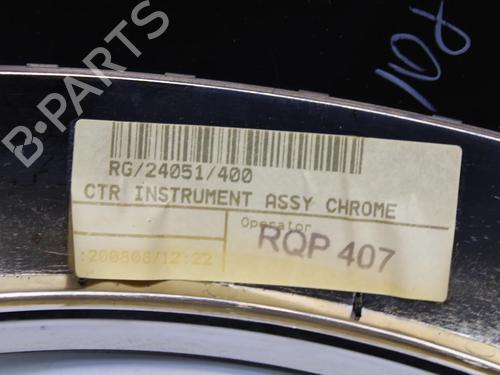 Other MINI MINI (R56) Cooper S | BP39782513O1 - Image 7