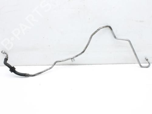 Used Pipe Pipe MERCEDES-BENZ C-CLASS Coupe (C205) C 220 d (205.304) (170 hp) 39798226 39798226